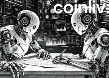 AI Agents Exploit Smart Contracts Cheaply, Raising Security Concerns