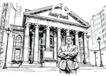 Texas-Based Monet Bank Shifts Focus to Cryptocurrency