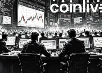 Silver Price Surpasses Previous Record Amid Market Speculation