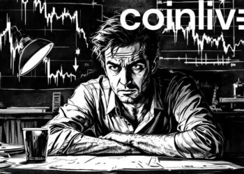 Analyst Predicts Extended Bitcoin Bear Market Until 2026