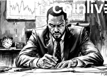 Arthur Hayes Criticizes Monad Tokenomics