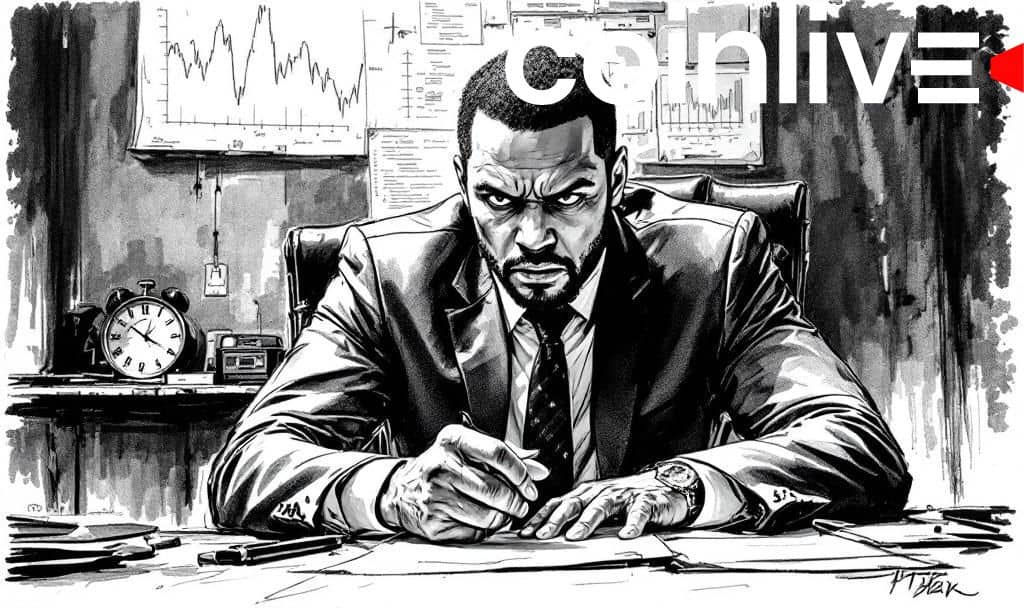 Arthur Hayes desk critique