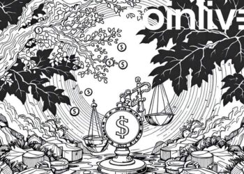 Asia Strengthens Stablecoin Regulations Against Dollar Dominance