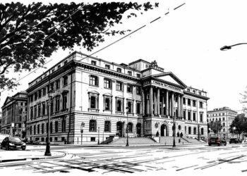 Lithuania Enforces MiCA License for Crypto Providers