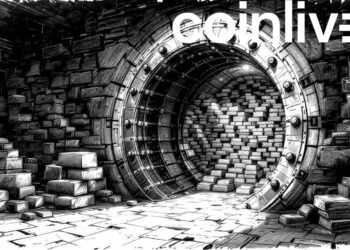 Gold Prices Nearing Record Highs Amid Central Bank Activities