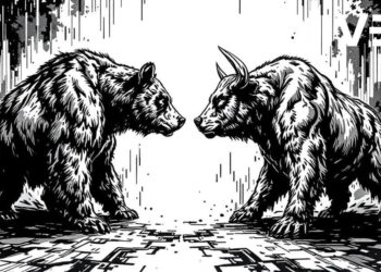 Analyst Foresees Bitcoin Rally Following Metal Price Surge