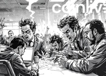 Bitcoin Falls Below $90,000 Amid Market Volatility