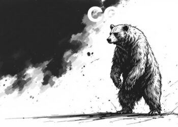 Pi Network Faces Bearish Market with 20% Price Drop