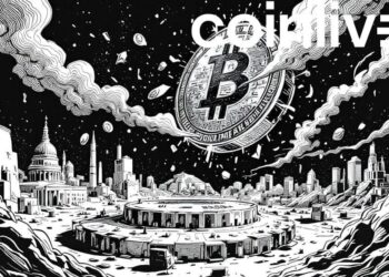 Bitcoin Price Stabilizes Around $90K Amid Institutional Activity 4 Bitcoin Price Stabilizes Around $90K Amid Institutional Activity