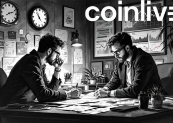 U.S. Coinbase Premium Turns Negative Amid Asian Buying Surge