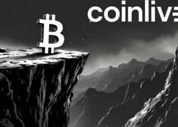 Bitcoin Faces Critical $83K Support Test Amid Market Volatility