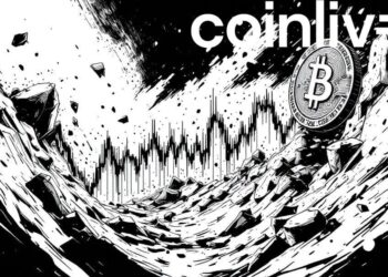 Bitcoin Price Falls Below $85,000 Amid Market Selloff