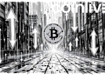 Bitcoin Faces Pressure As Christmas Approaches 4 Bitcoin Faces Pressure As Christmas Approaches