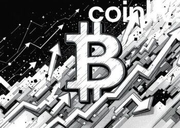 Coinbase Predicts December Bitcoin Rally amid Lower Leverage