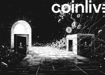 Bitcoin ETF Outflows Misleading Amid $46.7 Billion Inflows