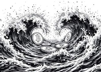 Impact of $4.3B Crypto Options Expiry on Markets