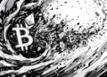 Bitcoin Spot ETFs Record $188.6M Outflow 3 Bitcoin ETFs Outflows and Market Rotation