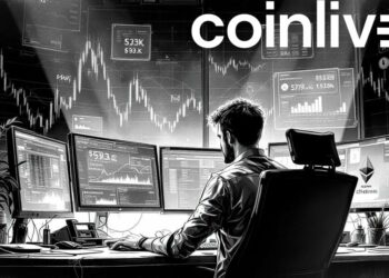 Bitcoin Holds $93K, Ethereum Reaches Three-Week High