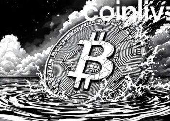 Bitcoin's Value Decline