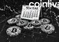 Hypothetical Bitcoin Block New Year Idea Sparks Debate