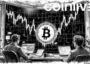 Bitcoin Drops Below $85,000 Amid BOJ Rate Changes 4 Bitcoin Drops Below $85,000 Amid BOJ Rate Changes