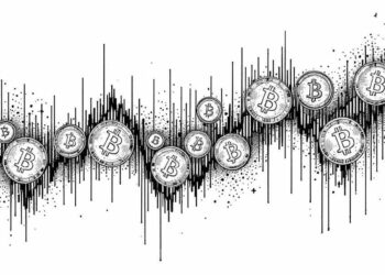 Bitcoin Market Analysis: Current Trends and Predictions