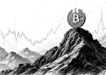 Bitcoin Hovers Near $90K Amid Market Calm