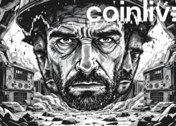 Bitcoin Mining Profits: Decline Amid Hashprice Drop