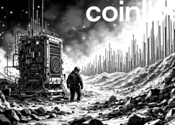 Bitcoin Mining Profitability Reaches Historic Lows