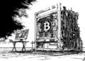 Bitmain Cuts Prices on Bitcoin Mining Rigs 2 Bitmain Cuts Prices on Bitcoin Mining Rigs