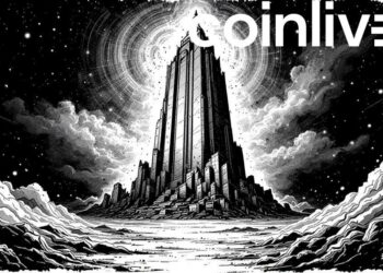 Institutional Influence on Bitcoin Market