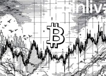 Bitcoin Options Market Dynamics
