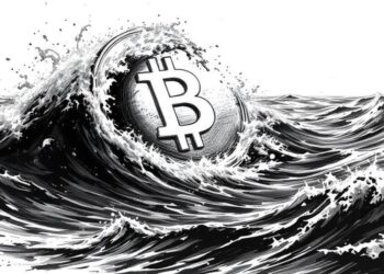 Bitcoin Price Drops amid $500M Liquidations