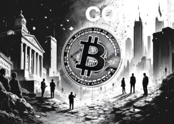 Bitcoin Price Stability and Predictions