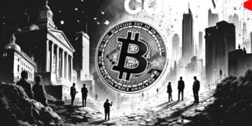 Bitcoin Price Stability and Predictions