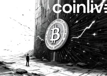 Bitcoin Struggles Below $90,000 Amid Market Uncertainty