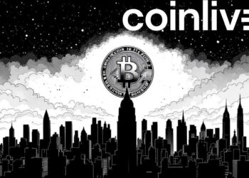 Bitcoin Surpasses $10,000 Mark for First Time