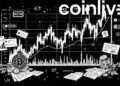 Bitcoin RSI Near Historic Lows Suggests Possible Rally 2 Bitcoin Market Analysis: RSI Reaches Oversold Levels
