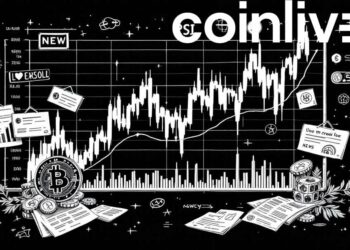 Bitcoin RSI Near Historic Lows Suggests Possible Rally 4 Bitcoin Market Analysis: RSI Reaches Oversold Levels