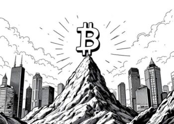 Bitcoin Reclaims $93K Amid Bullish Institutional Activity