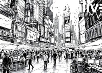 CryptoQuant Reports Surge in Bitcoin Exchange Deposits