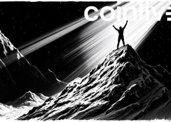 Federal Reserve Ends Quantitative Tightening, Impacts Bitcoin