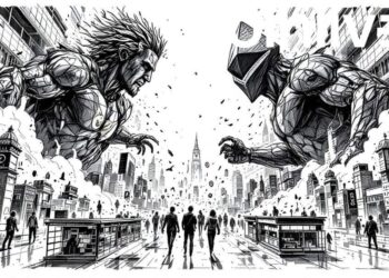 Bitcoin and Ethereum Options Worth $3.15 Billion Expire Today 8 Bitcoin and Ethereum Options Worth $3.15 Billion Expire Today