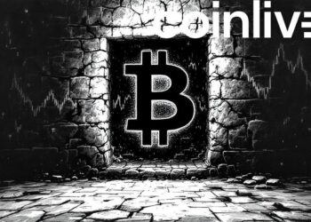 Bitcoin Faces Challenges as Technical Indicators Turn Cautious