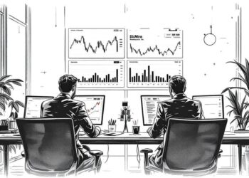 BitMine Immersion Technologies Amasses Over 3.8 Million ETH