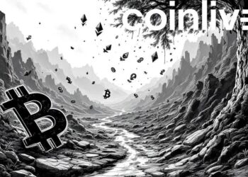 Cryptocurrency Market Declines: Ethereum and Bitcoin Hit Hard