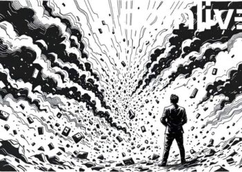 Binance Co-CEO's WeChat Hijacked in Memecoin Scam