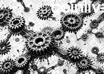 Gnosis Chain Recovers $9.4M Via Hard Fork