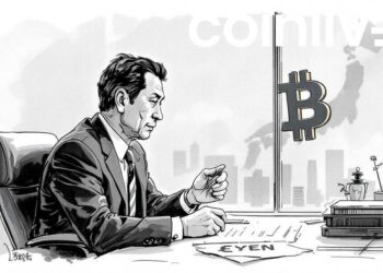 Bank of Japan to Begin ETF Asset Sales