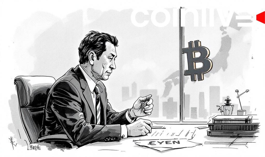 bank-of-japan-to-begin-etf-asset-sales